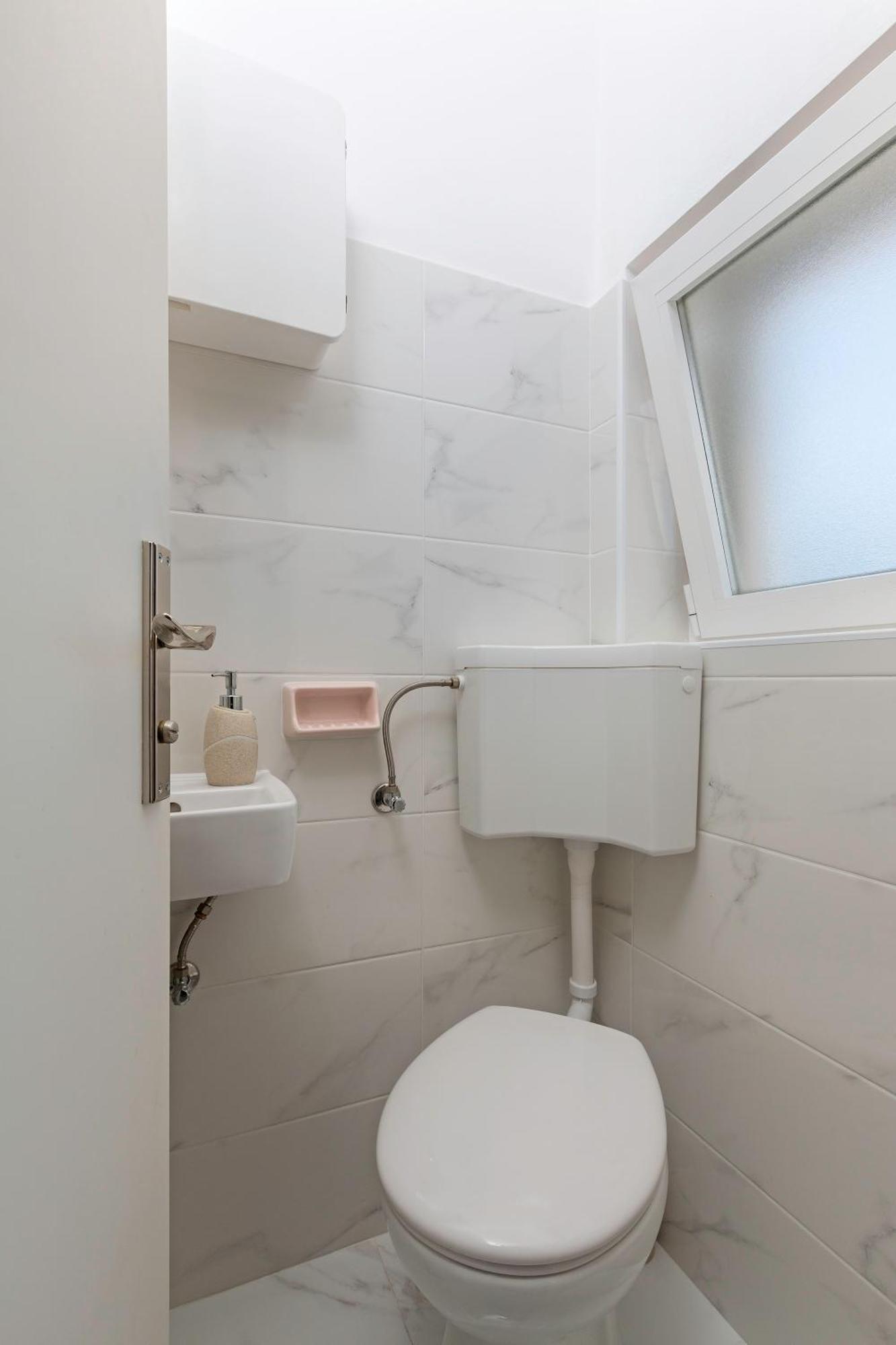 PUY Apartman Oliva מראה חיצוני תמונה