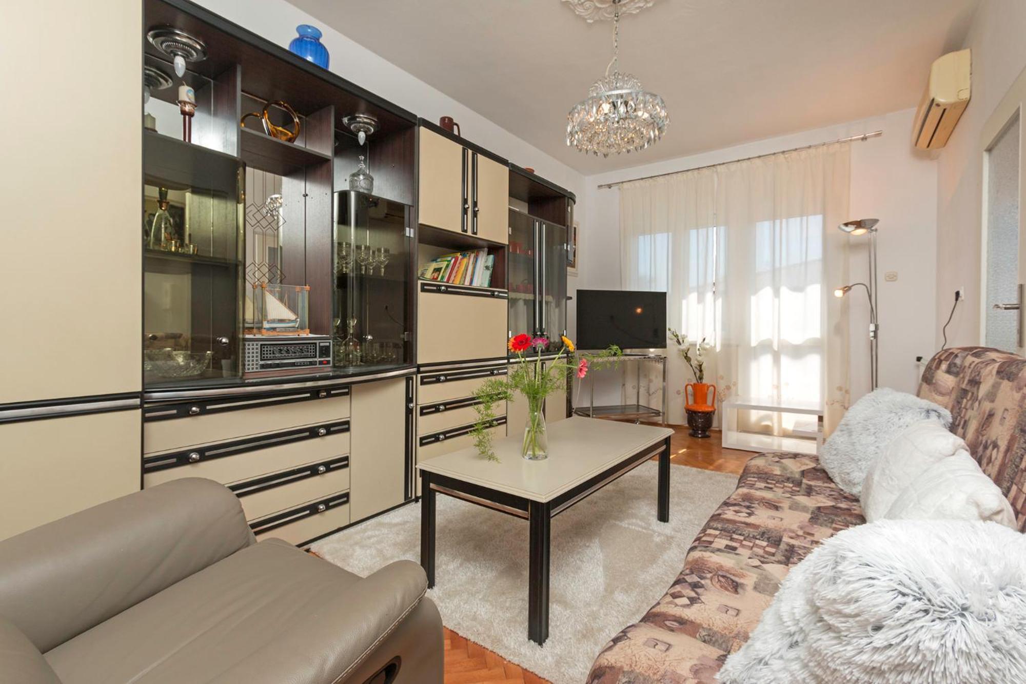 PUY Apartman Oliva מראה חיצוני תמונה