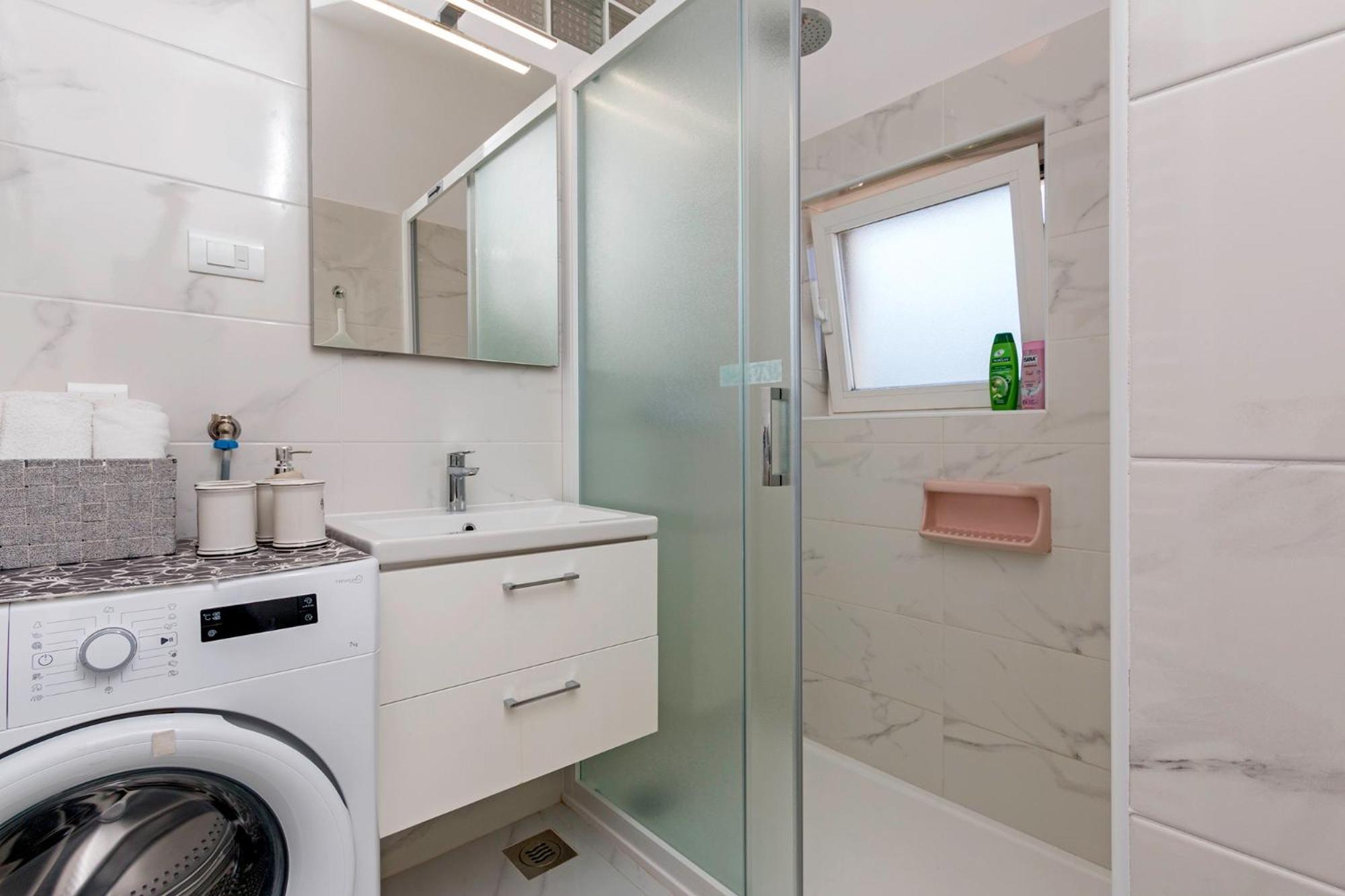 PUY Apartman Oliva מראה חיצוני תמונה