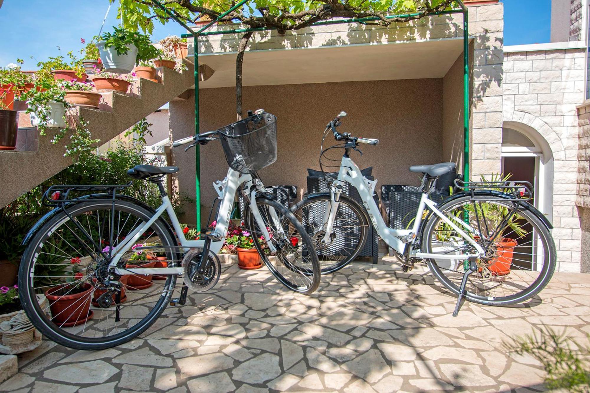 PUY Apartman Oliva מראה חיצוני תמונה